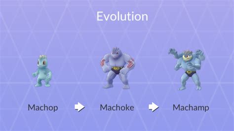 Pokémon GO: Trade Evolution Guide | Unpause Asia