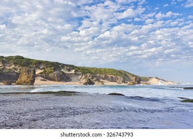 75 Kenton On Sea Images, Stock Photos & Vectors | Shutterstock