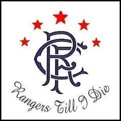 Glasgow rangers fc, Glasgow rangers football, Rangers fc