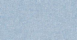 Seamless Denim Fabric Texture | Free Website Backgrounds
