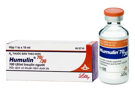 humulin-70-30-insulin-isophane-insulin-regular – Pharmog