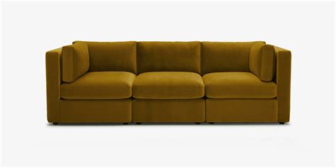 Daya Modular Sofa | Joybird