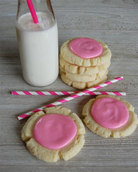 Swig Sugar Cookies | Cooking Mamas