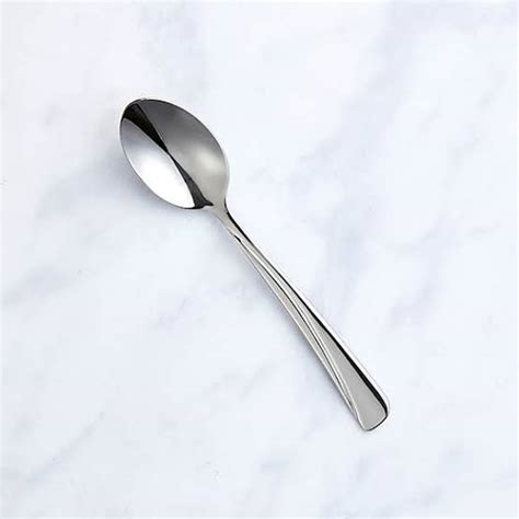 Difference Between Teaspoon And Tablespoon (With Pictures) - VIVA DIFFERENCES