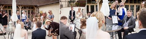 Hampshire Wedding Photography Rivervale Barn Spring - lilybeanphotography.co.uk