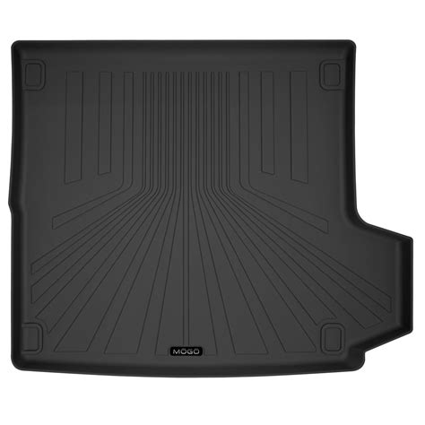 2019-2021 Acura RDX Cargo Liner - Overlanded