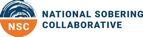 nsc-logo-with-text – National Sobering Collaborative