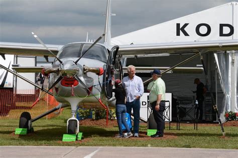 SUN 'n FUN, Aviation Air Show - Lakeland, Florida - Visit Central Florida