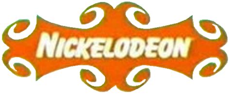 Image - Nickelodeon 32895142412432.png | Logopedia | FANDOM powered by ...