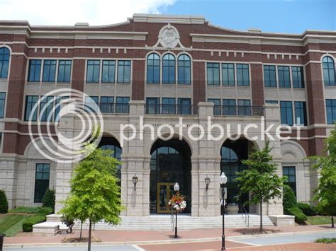 Downtown Spartanburg, SC pics | SkyscraperCity Forum