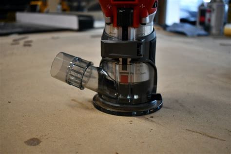 Milwaukee Cordless Router Review - Tool Girl's Garage