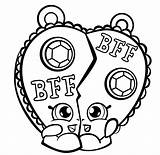 Bff Coloring Pages At GetColoringscom  Free Printable Colorings sketch template