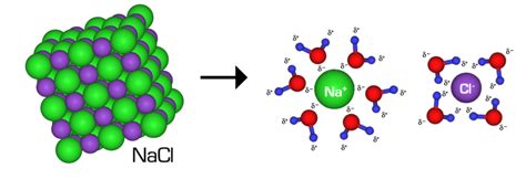 15.4 Describing Reactions in Solutions by Writing Molecular, Complete ...