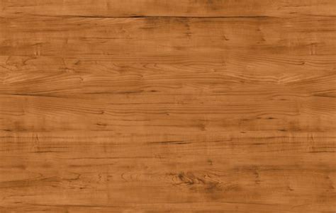 seamless wood texture | Wood texture seamless, Oak wood texture, Oak wood texture seamless