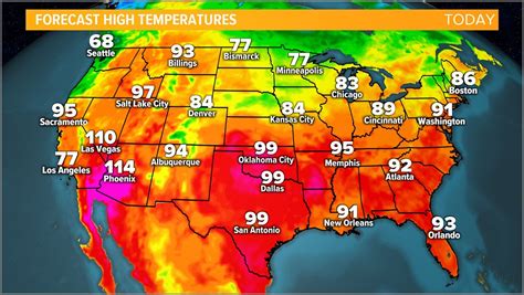 National Radar Weather Map Loop - map : Resume Examples #MoYoARP72Z