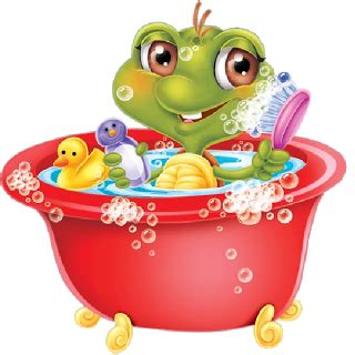 Funny Frogs - Cartoon Picture Images Frog Cartoon Images, Cartoon Clip Art, Cartoon Pics ...