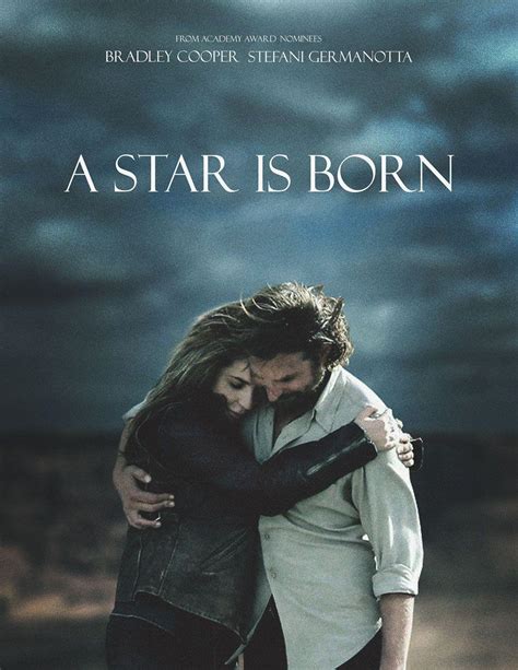 A Star Is Born Wallpapers - Top Free A Star Is Born Backgrounds - WallpaperAccess