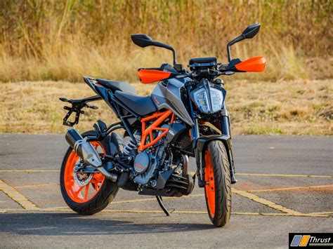 Tổng hợp 95+ ktm duke 390 không thể bỏ qua - thuvientinhoc.edu.vn