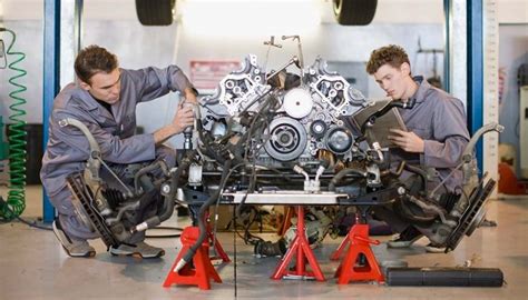 Most Expensive Car Repairs: How to Avoid 10 Costly Car Problems