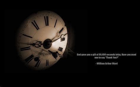 Clock Quotes. QuotesGram