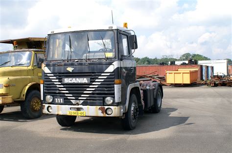 Scania 111 | Trucks, Vehicles, Semi trucks