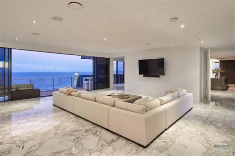 The Penthouse Circle on Cavill (Private Pool+Spa), Gold Coast (updated prices 2024)