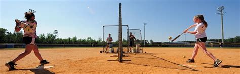 Softball Drills and Practice Plans: Infield, Outfield, and Team Drills ...