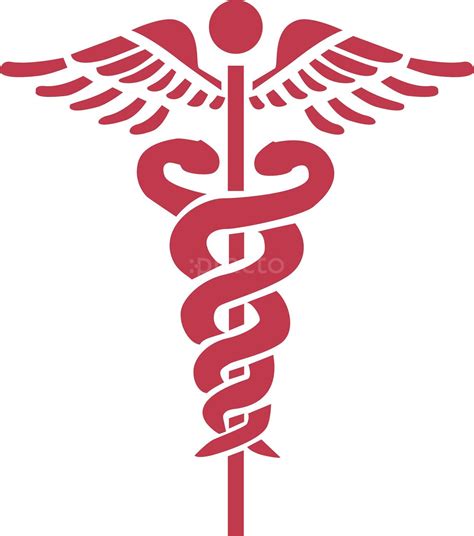 Free Doctor Logo Png, Download Free Doctor Logo Png png images, Free ClipArts on Clipart Library