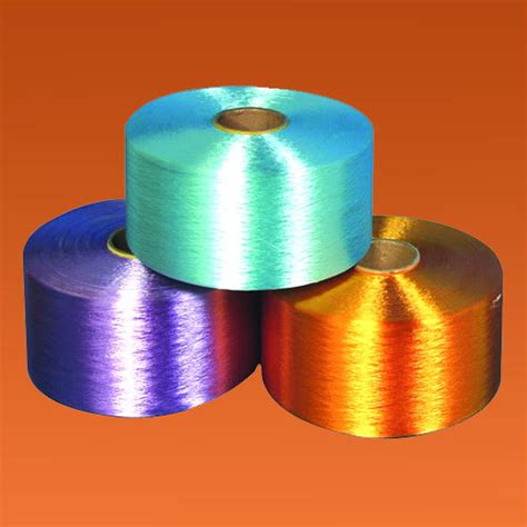 Nylon Filament Yarn at best price in Navi Mumbai by Laxmi Enterprises ...