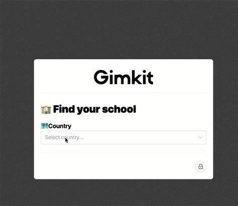 Gimkit - Shakopee Public Schools