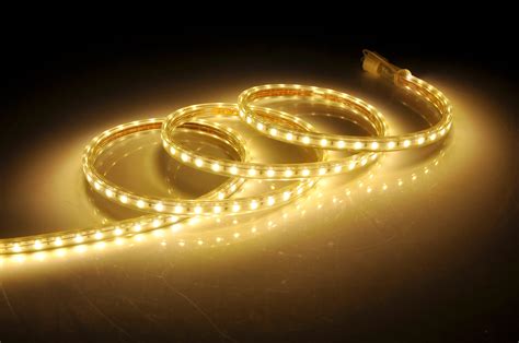 «led strip» HD Wallpapers