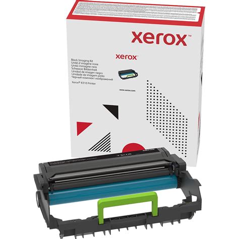 Xerox 013R00690 B305 | B310 Drum Cartridge (40,000 Pages)