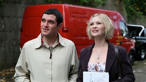 Gavin & Stacey (2007) | MUBI