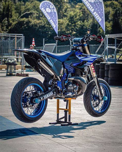 |𝟐𝑺𝒕𝒓𝒐𝒌𝒆𝑷𝒂𝒔𝒔𝒊𝒐𝒏|𝟐𝒕 𝒏𝒆𝒍 ️ on Instagram: “•YAMAHA YZ 250• ---> @_2stroke ...