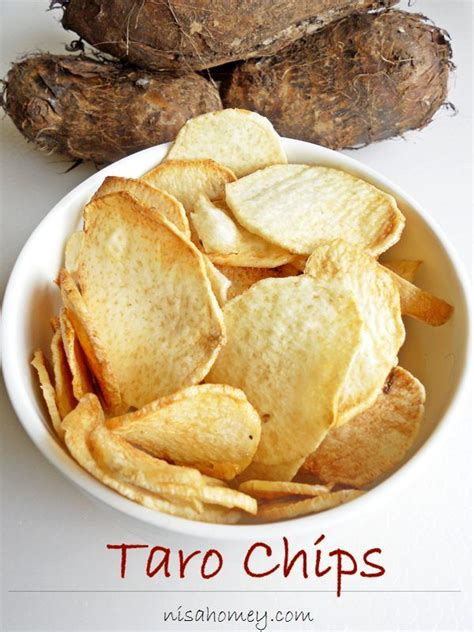 Cooking Is Easy: Chembu Varuthathu / Taro Root Chips | Taro root, Chips, Basic recipes