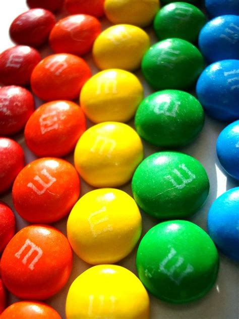 Candy Rainbow | Rainbow candy, Chocolate drawing, Colorful candy