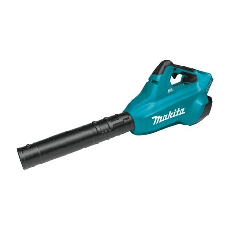 Makita Pmkct-Dub362Z Cordless Blower