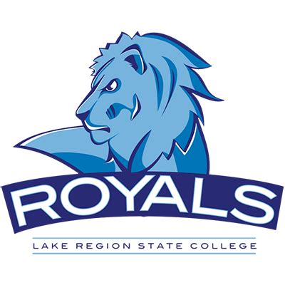 Lake Region State College (North Dakota) Men's Baseball Recruiting & Scholarship Information ...