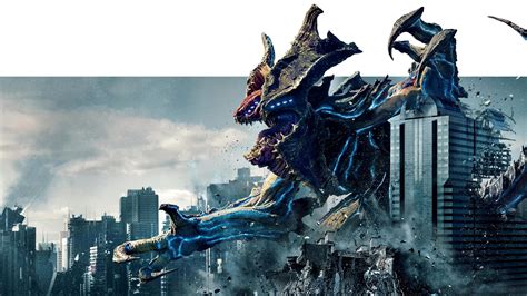 Raijin #pacificrim #pacificrimuprising #kaiju | Pacific rim kaiju, Pacific rim jaeger, Pacific rim