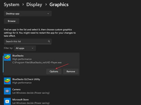 Fix Windows 11 Scaling Issue on High DPI Monitors