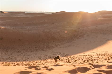 Morocco | Our Winter 2020 "Babymoon" Part 1. - Maison Meredith Photography Blog