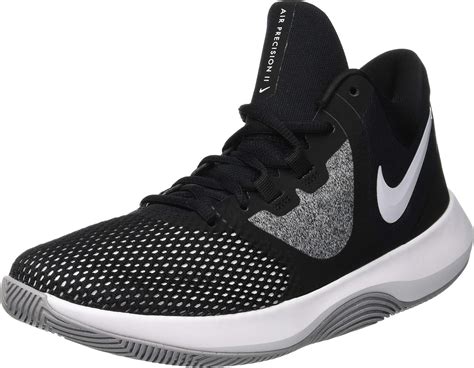 Amazon.com | Nike Men's Basketball Shoes | Basketball