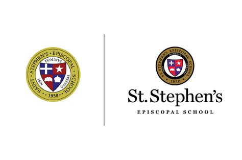 St. Stephen's Episcopal School - 508 Creative