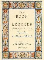 The Book of Legends/Sefer Ha-Aggadah: Legends from the Talmud and Midrash - Bialik Hayyim Nahman ...