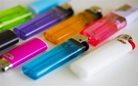 High DIY: 15 Creative Ways to Decorate a Lighter | Leafly