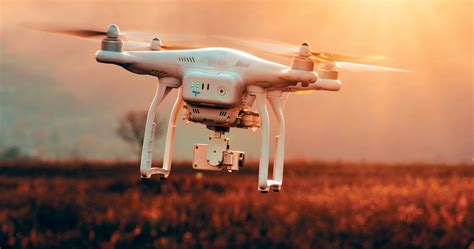 The Kenya Civil Aviation Authority releases cost of operating a drone in Kenya