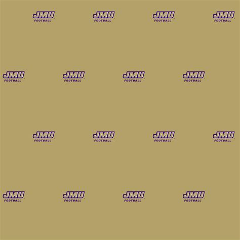 JMU Wallpapers - Wallpaper Cave