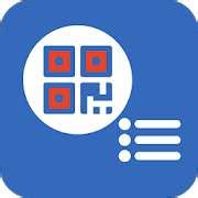 [Google Play Store] 3x Android Apps GRATIS: QR Code Scanner - Barcode Generator,. Web to PDF ...