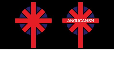 Nine Things You Should Really Know About Anglicanism | VirtueOnline ...