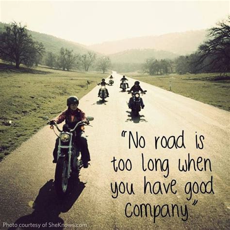 70 best biker sayings images on Pinterest | Biker sayings, Harley ...